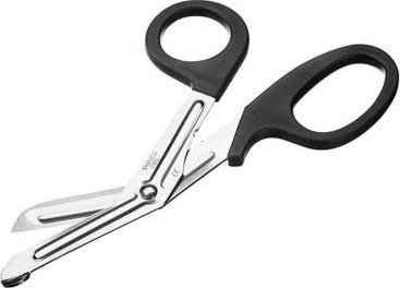Cederroth Nożyczki ratunkowe Cederroth, 19 cm
