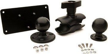 Honeywell Honeywell VM1007BRKTKIT zestaw montażowy