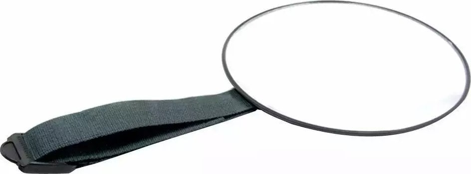 RoGer Safety Mirror for child observation 17cm
