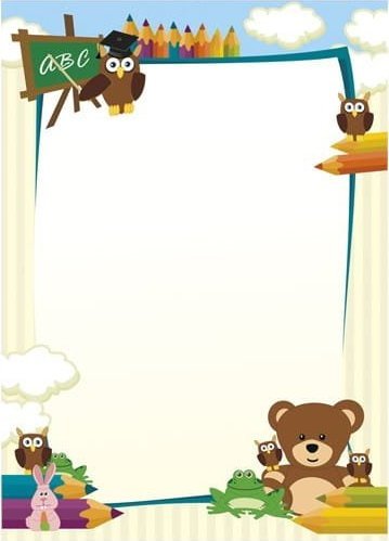 PAPIER OZDOBNY A4/170g KLASA 25szt.