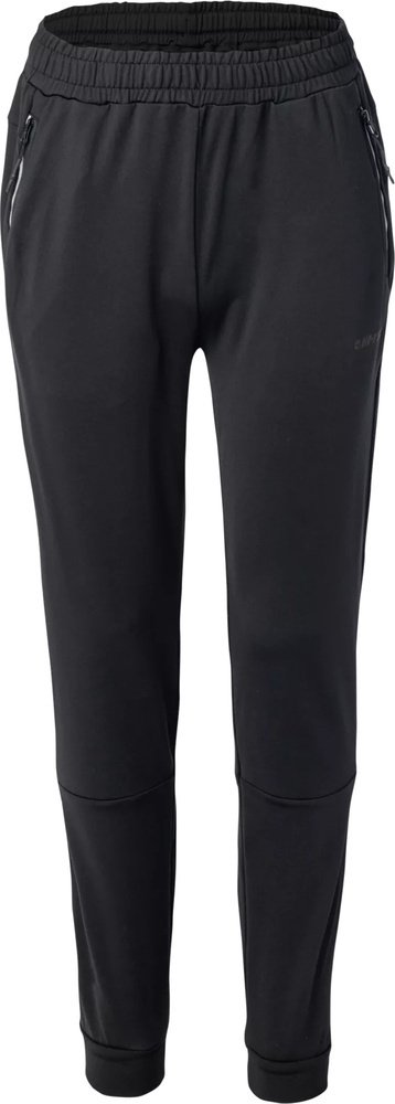 Dziecięce spodnie Hi-tec NILTO JRB rozmiar 146