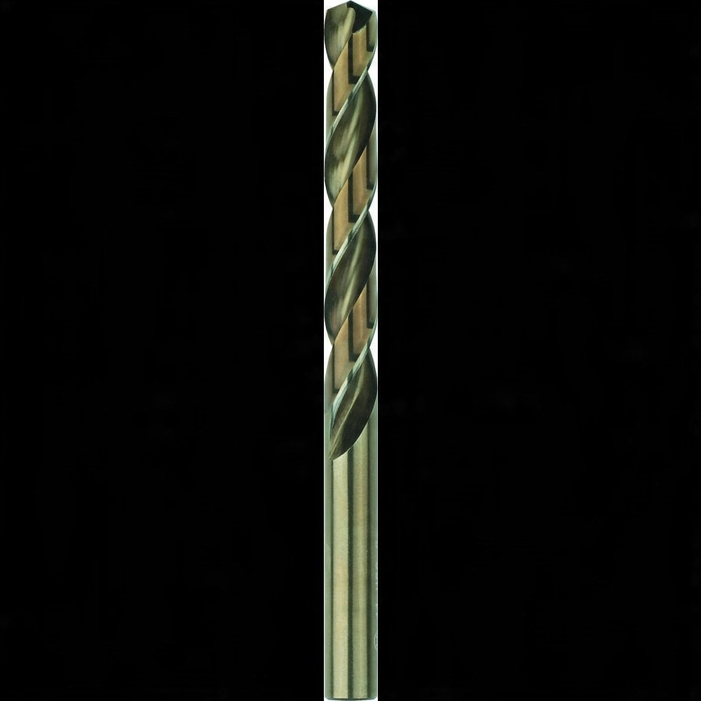 Świder Kręty HSS-Co 6.5x10