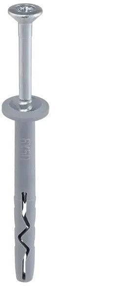 HAMMER FIXING SMK 6X60 200PCS