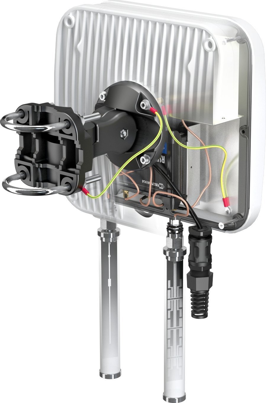 Antena RTV QuWireless QuMax for RUT950/RUT900