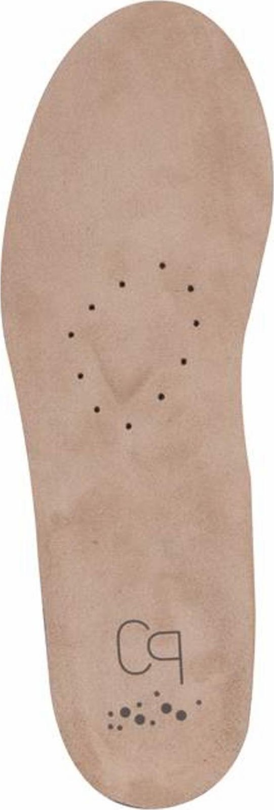 Ardon H14068 - ARDON INS GEL - wkładki 38-39