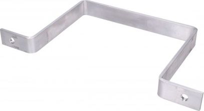 ExtraLink EXTRALINK CABLE RESERVE FRAME DISTANCE 165MM