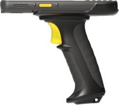 Newland Pistol grip for MT67 series.