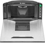 Czytnik kodów kreskowych Zebra Zebra MP7000 Wbudowany czytnik kodów kreskowych 1D/2D CMOS Czarny, Stal nierdzewna