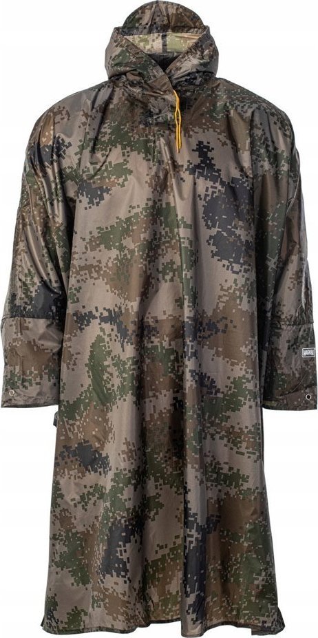 Magnum MAGNUM TUNDRA PONCHO
