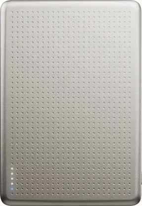 Native Union Active Magnetic Power Bank 5000mAh - Sandstone