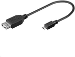 Adapter USB MicroConnect (USBABMICRO2)