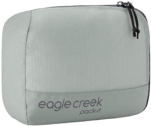 Eagle Creek Reveal Pro Cube S Grey