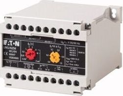 Eaton Moduł opóźniający odpadanie UVU-NZM (260154)