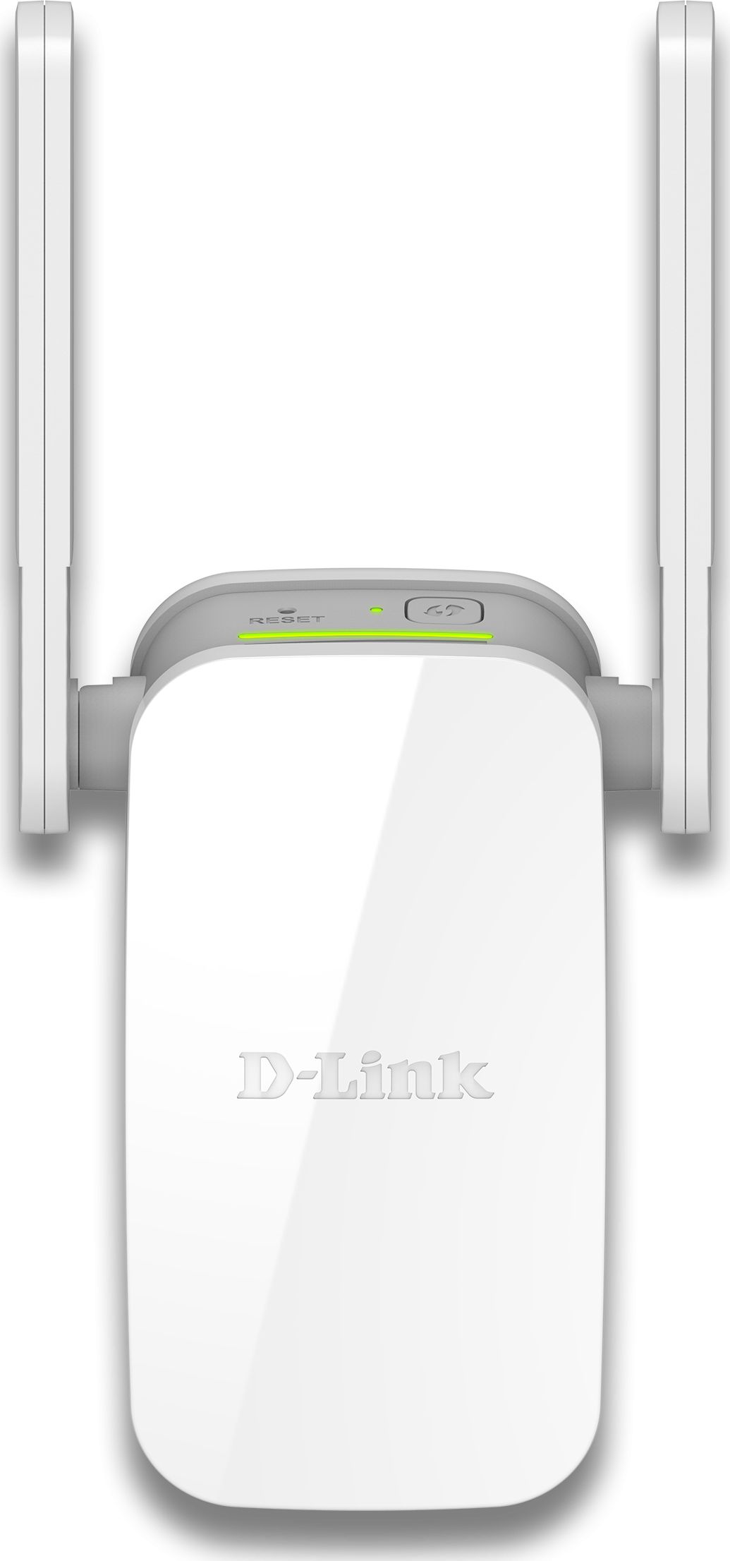 Access Point D-Link DAP-1610/E