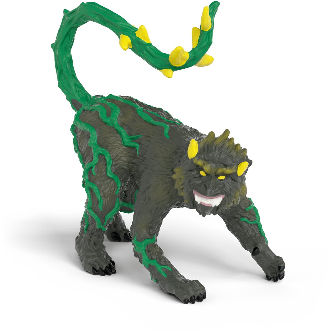 Figurka Schleich Jungle Chimanzee