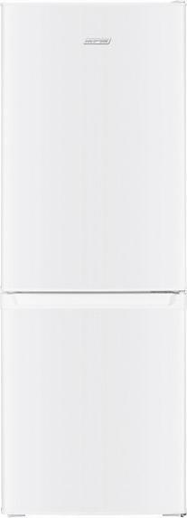 Lodówka MPM 182-KB-38W