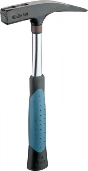 Picard Młotek ciesielski rączka drewniana 600g (7636-uniw)