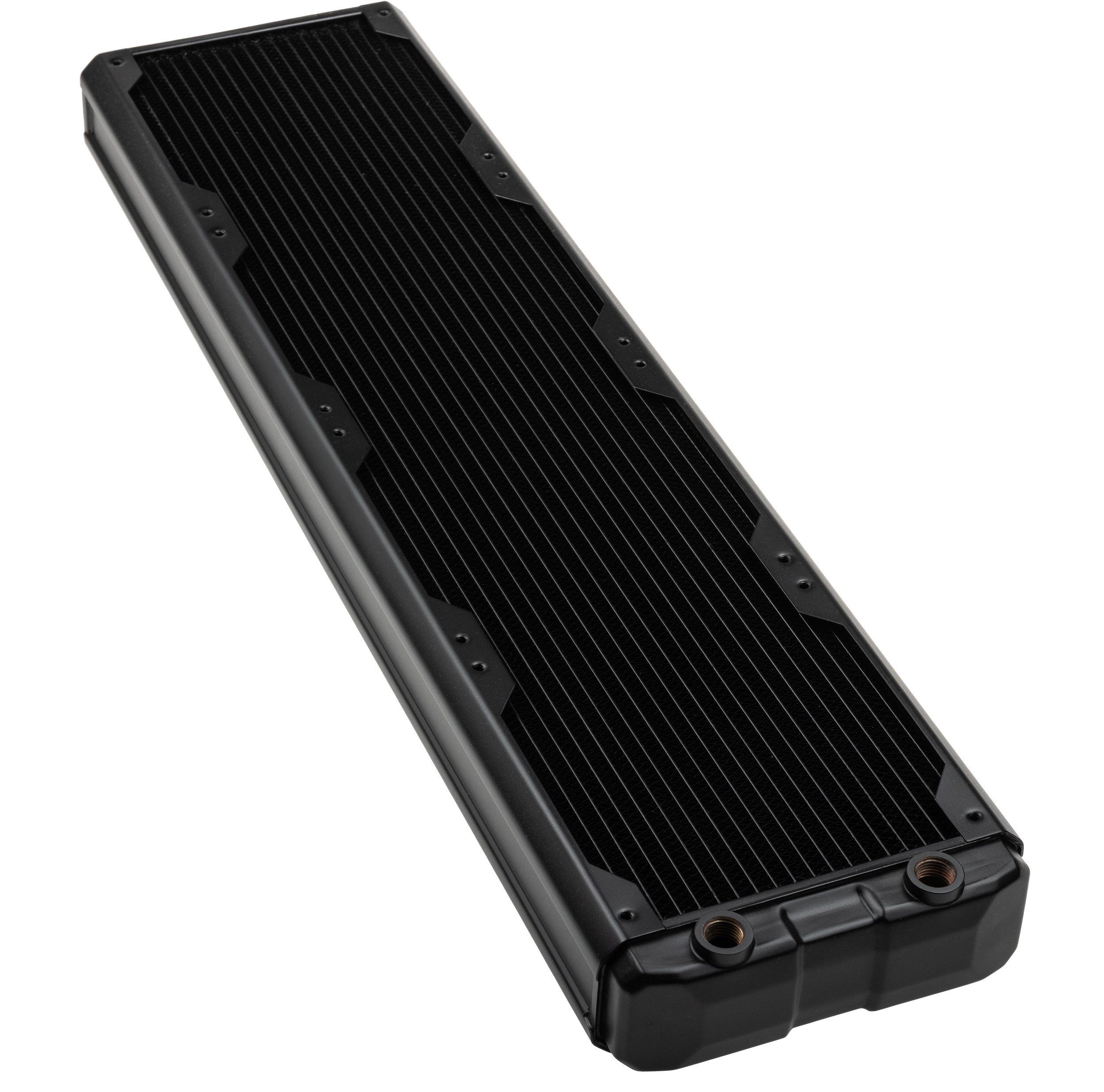 Hardware Labs Black Ice Nemesis 560 GTR Radiator - schwarz, 560mm