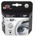 Tusz TB Print TBH-337BR