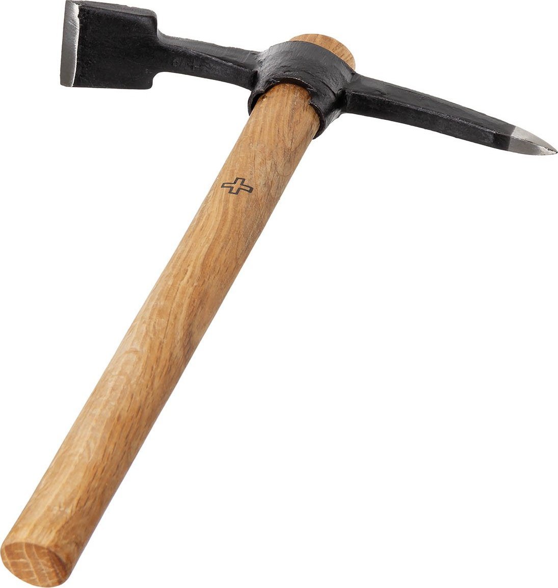 MFH SOLIDNY KILOF SZWAJCARSKI Pionier