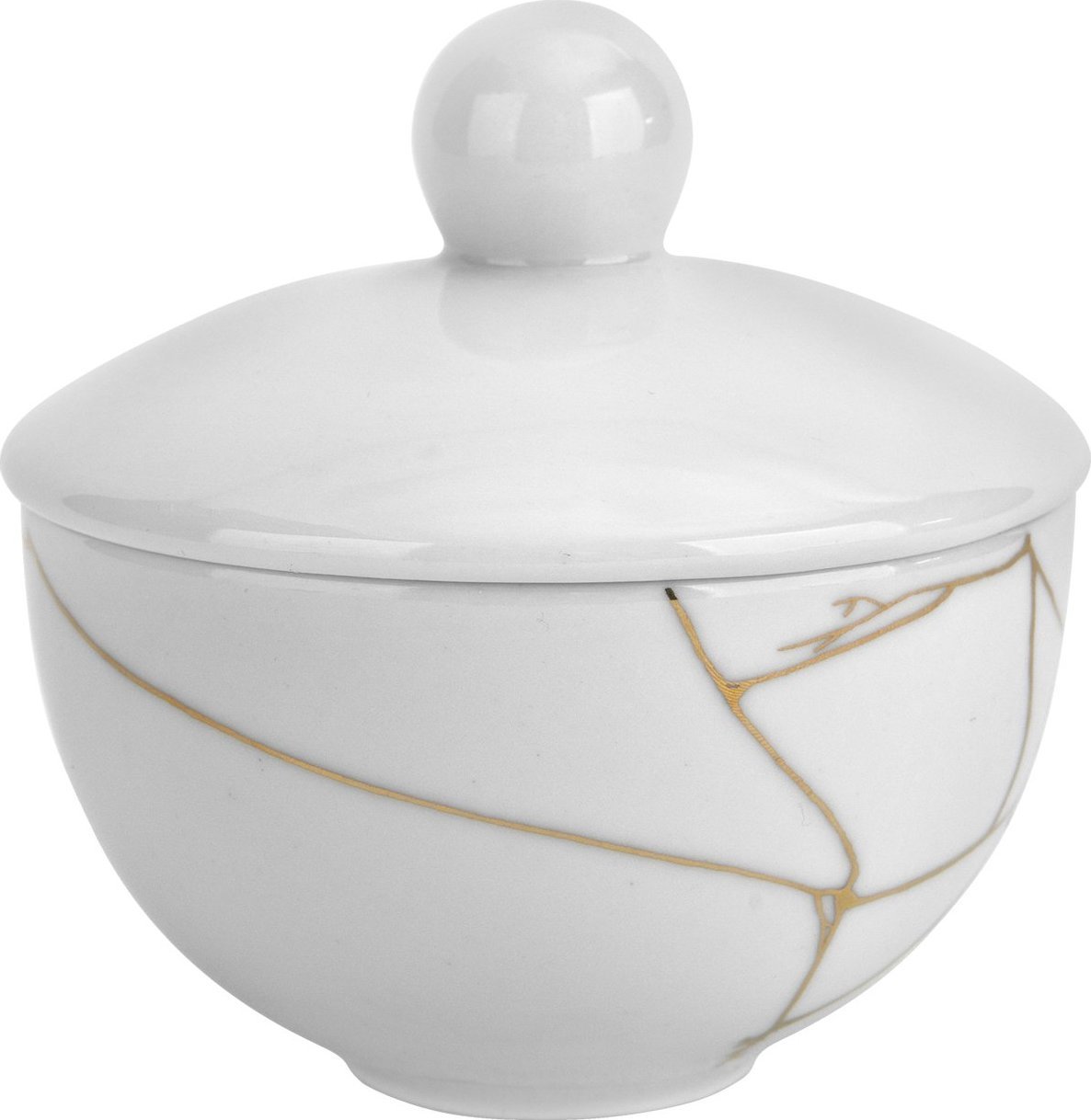 Karolina Cukiernica Tektonika biała