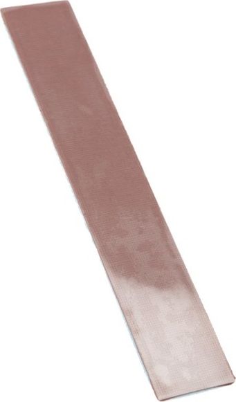 Thermal Grizzly Minus Pad Extreme 120 x 20 mm x 2 mm (TG-MPE-120-20-20-R)