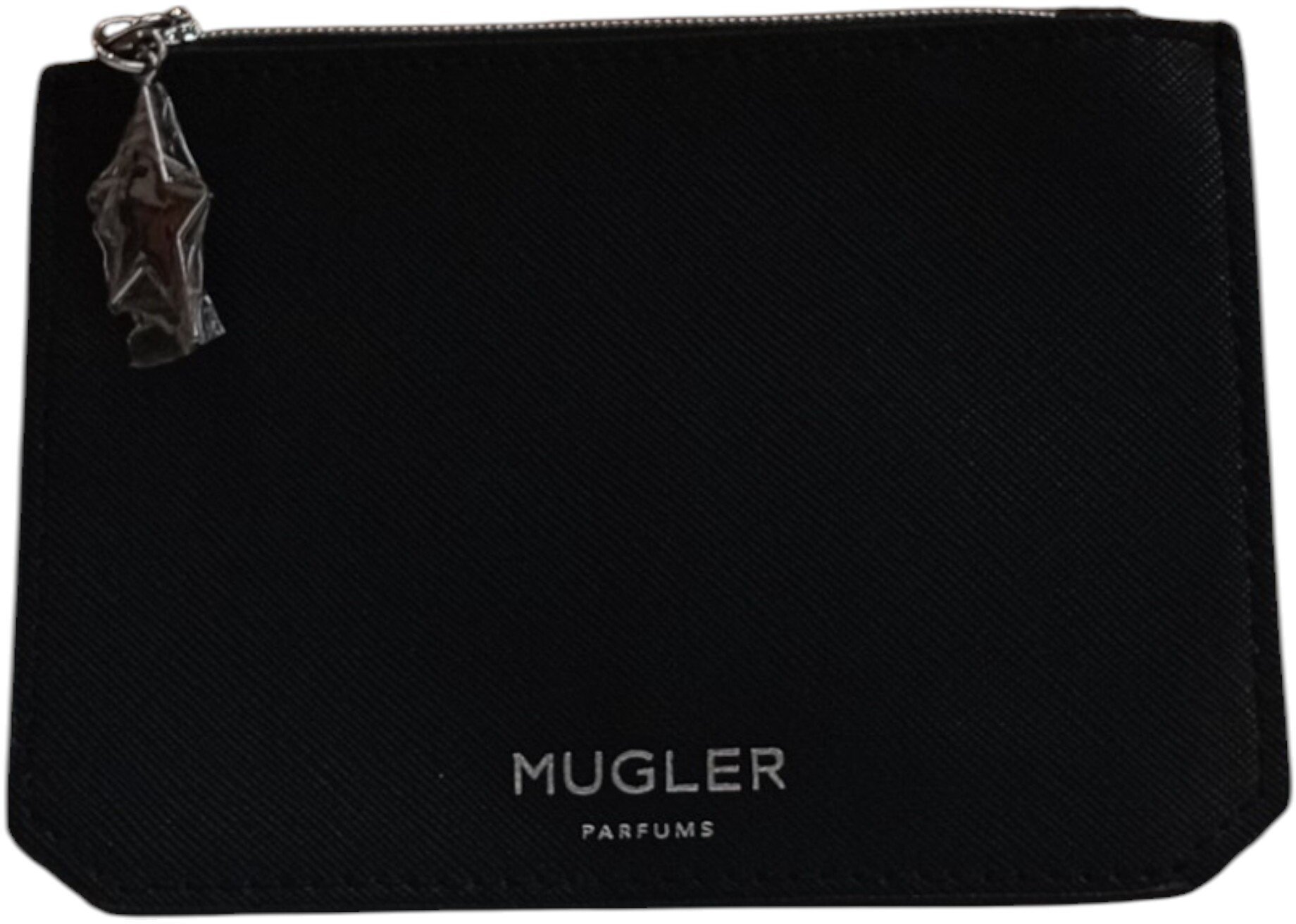 Mugler Thierry Mugler, Thierry Mugler, Bag, For Women For Women