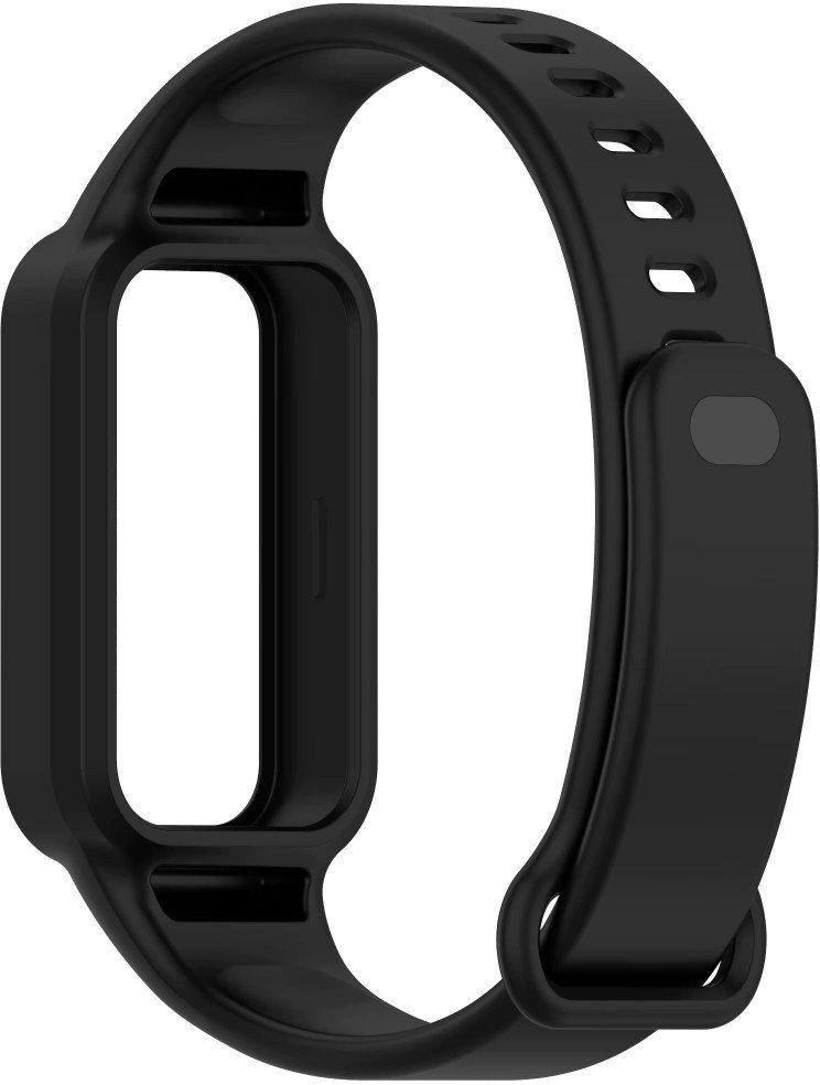 SILIKONOWY PASEK DO XIAOMI MI BAND 9 ACTIVE