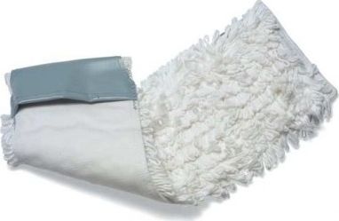 Numatic Wkład (628133)