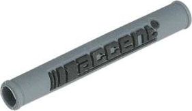 Accent Osłonka na pancerz, silikonowa, 4 szt. uniwersalny