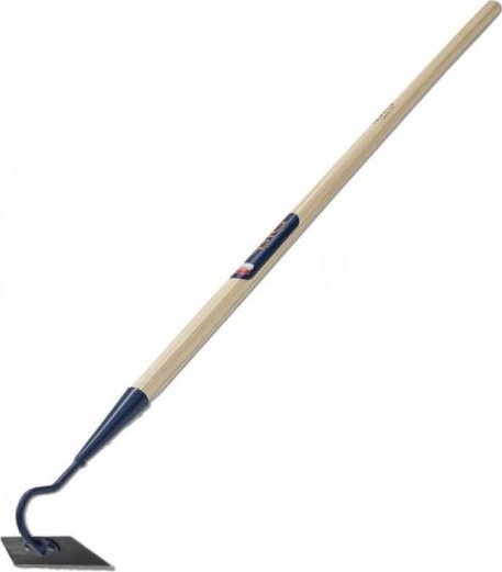 Big MOTYKA HACZKA TAŚMA 120MM (1 SZT)