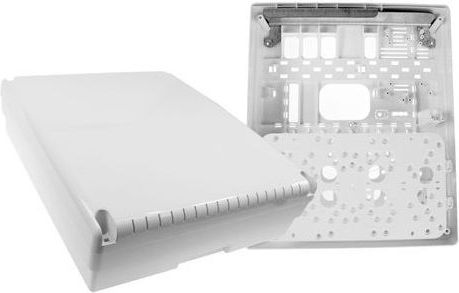 Satel Obudowa uniwersalna z polistyrenu centrali alarmowej (OPU-3P)