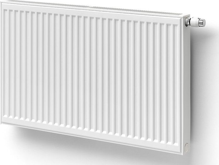 Stelrad GRZEJNIK STELRAD NOVELLO M NM33/600x1200 /2216W/
