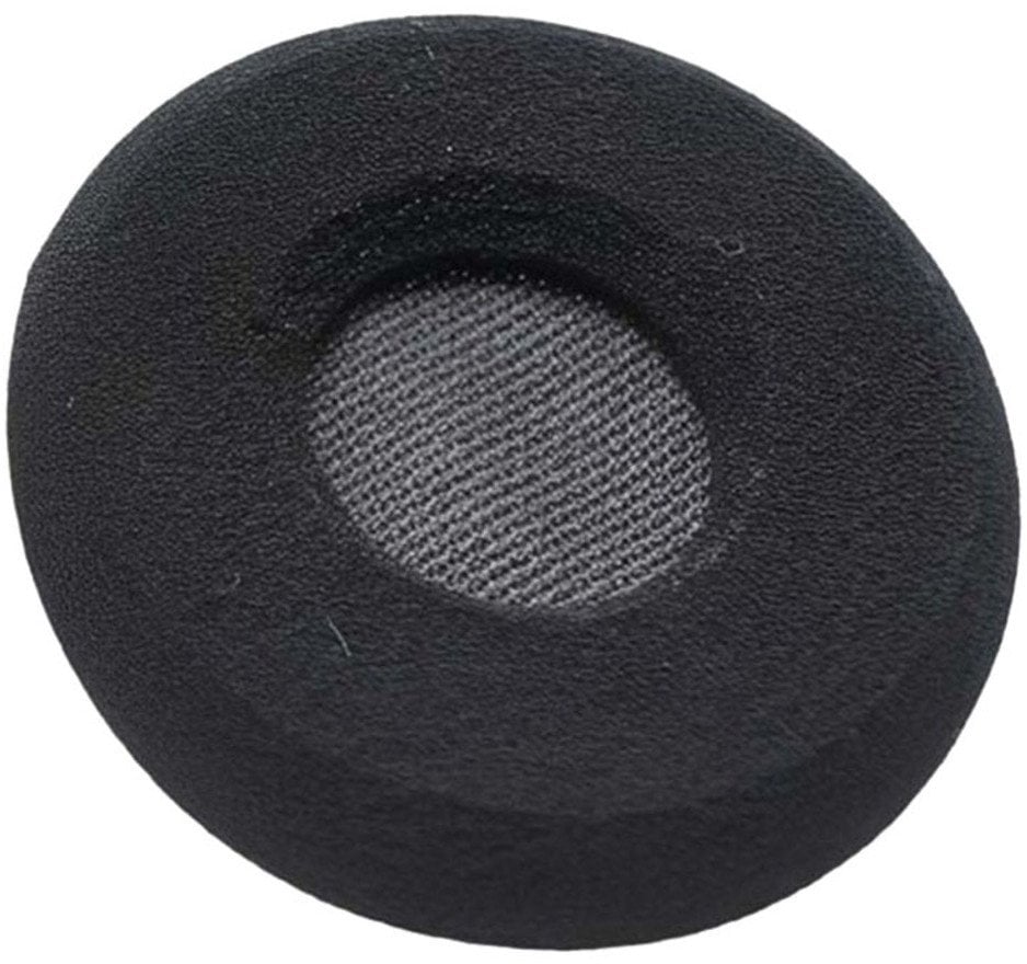 Yealink Gąbki piankowe dla UH34/YHS34 (12 szt)