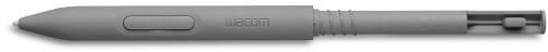 Rysik Wacom piórko do One 12 lub 13 z opcją personalizacji (bez tylnej obudowy) - szare