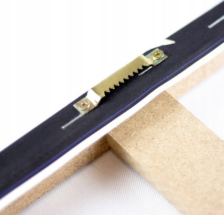 Obraz ABSTRAKCJA MARMUR KOBIETA Na Płótnie Ścianę Do Salonu Sypialni 120x80