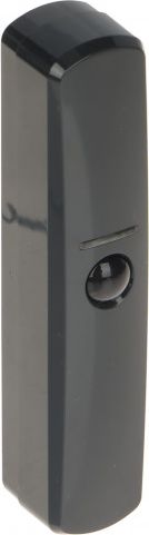 Satel KURTYNOWA CZUJKA PIR CD-2-DG SATEL