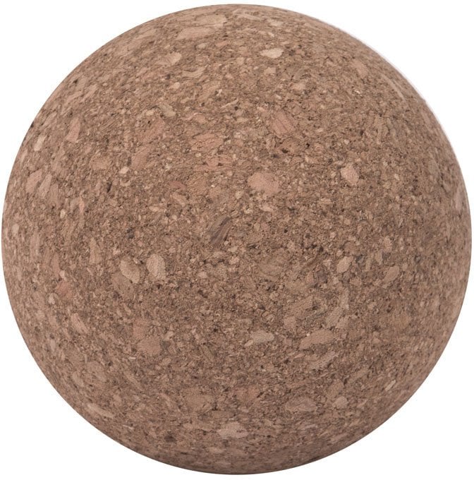 CORK MASSAGE BALL LS5102