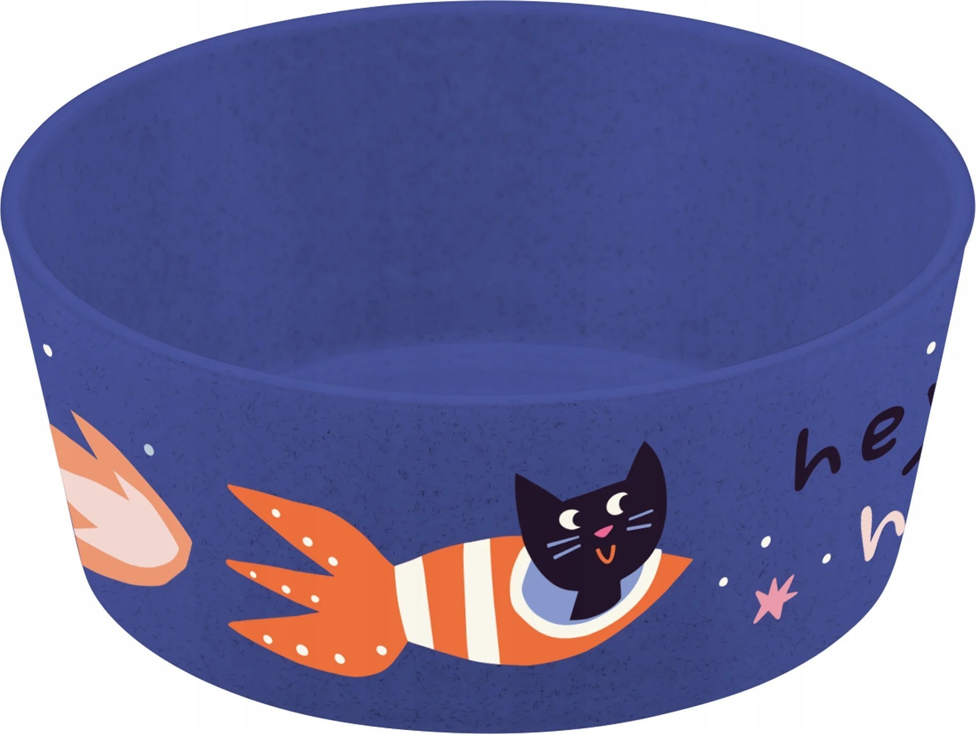 Koziol Miseczka dla dziecka DREAMS, 400 ml, KOZIOL