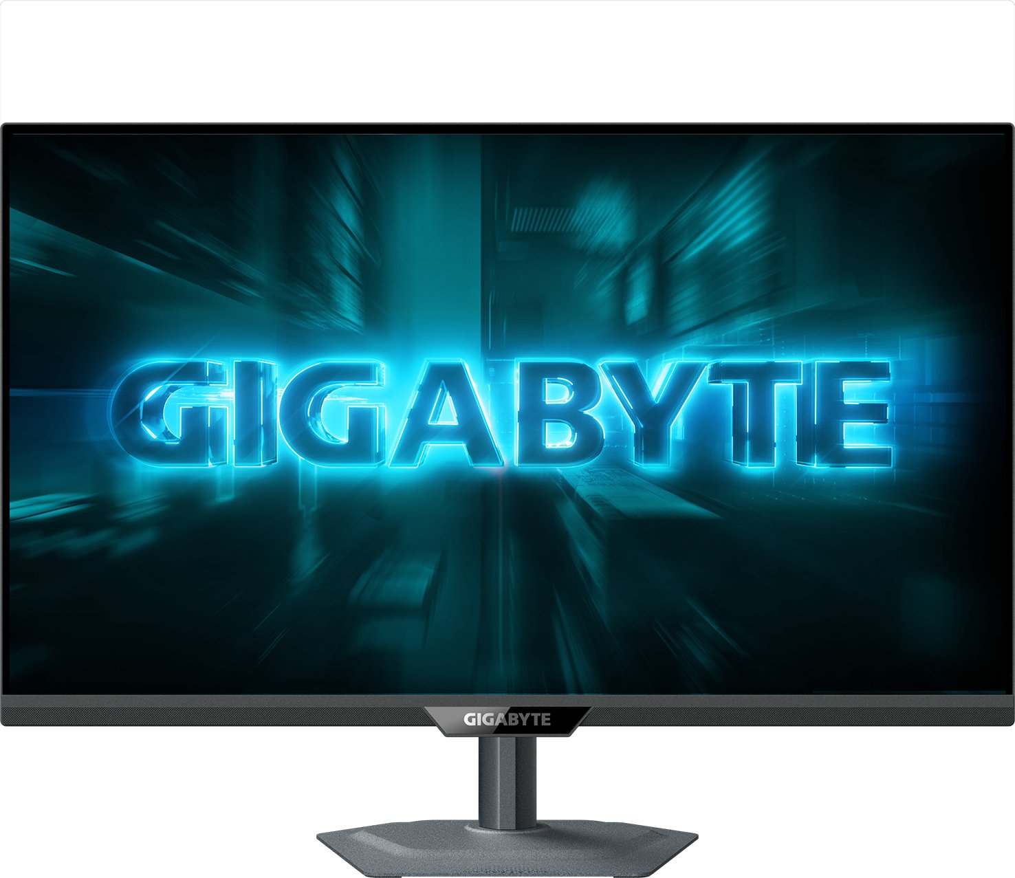 Monitor Gigabyte G27Q2