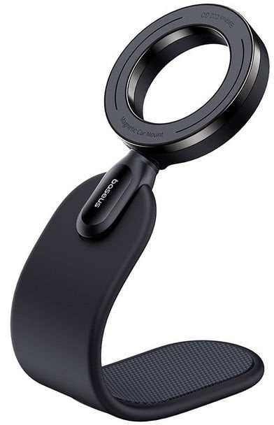Baseus PrimeTrip Series C02 Magnetische Telefon Halterung