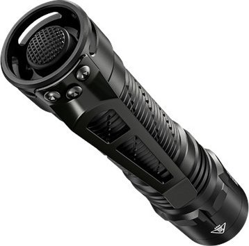 Nitecore Nitecore Latarka MT2C PRO