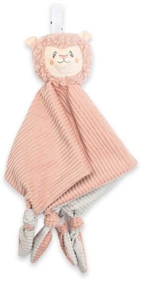 Przytulanka New Baby Lama