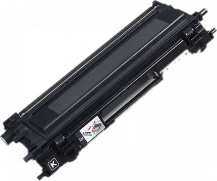 Toner Artjet Black Zamiennik TN115/TN135 (3585204)