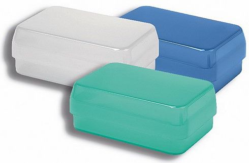 Donegal MYDELNICZKA zamyk. mix kolorów(9332)