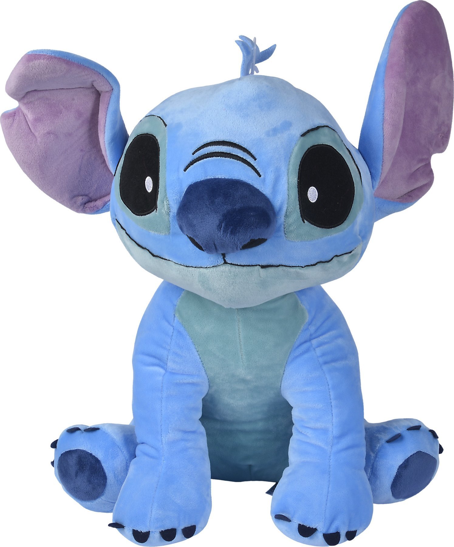 *****DISNEY Stitch 45cm 587-6987