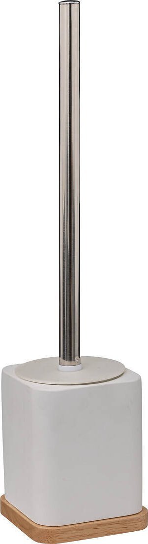 5five Szczotka do wc NATUR, wys. 35,5