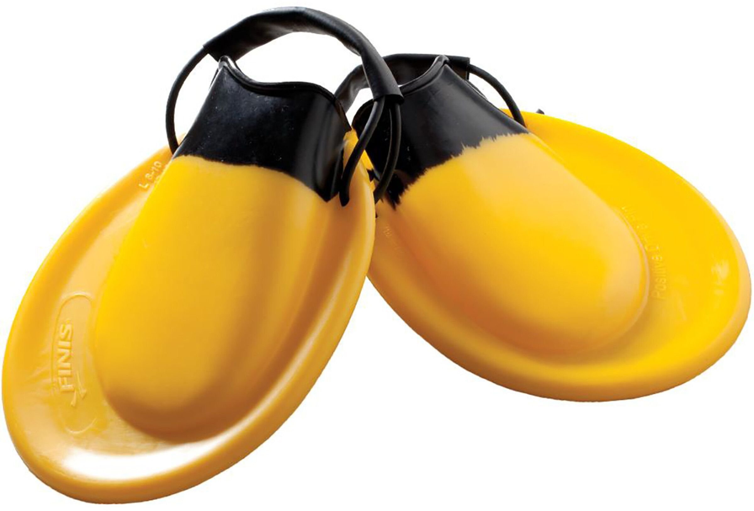 Finis PŁETWY POSITIVE DRIVE 2.35.100.0 ROZMIAR 31-33 XS