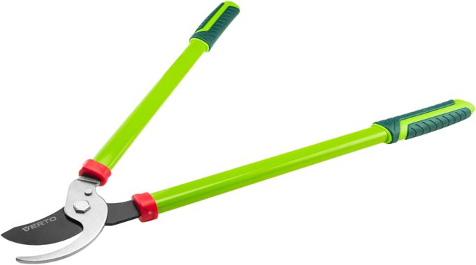 Sekator Verto 15G250 nożycowy