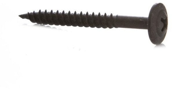 SELF SCR 4,2X41/31 MET/MET+PHOSPH 15PCS